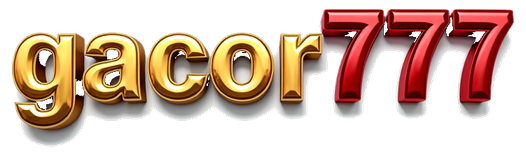 gacor777