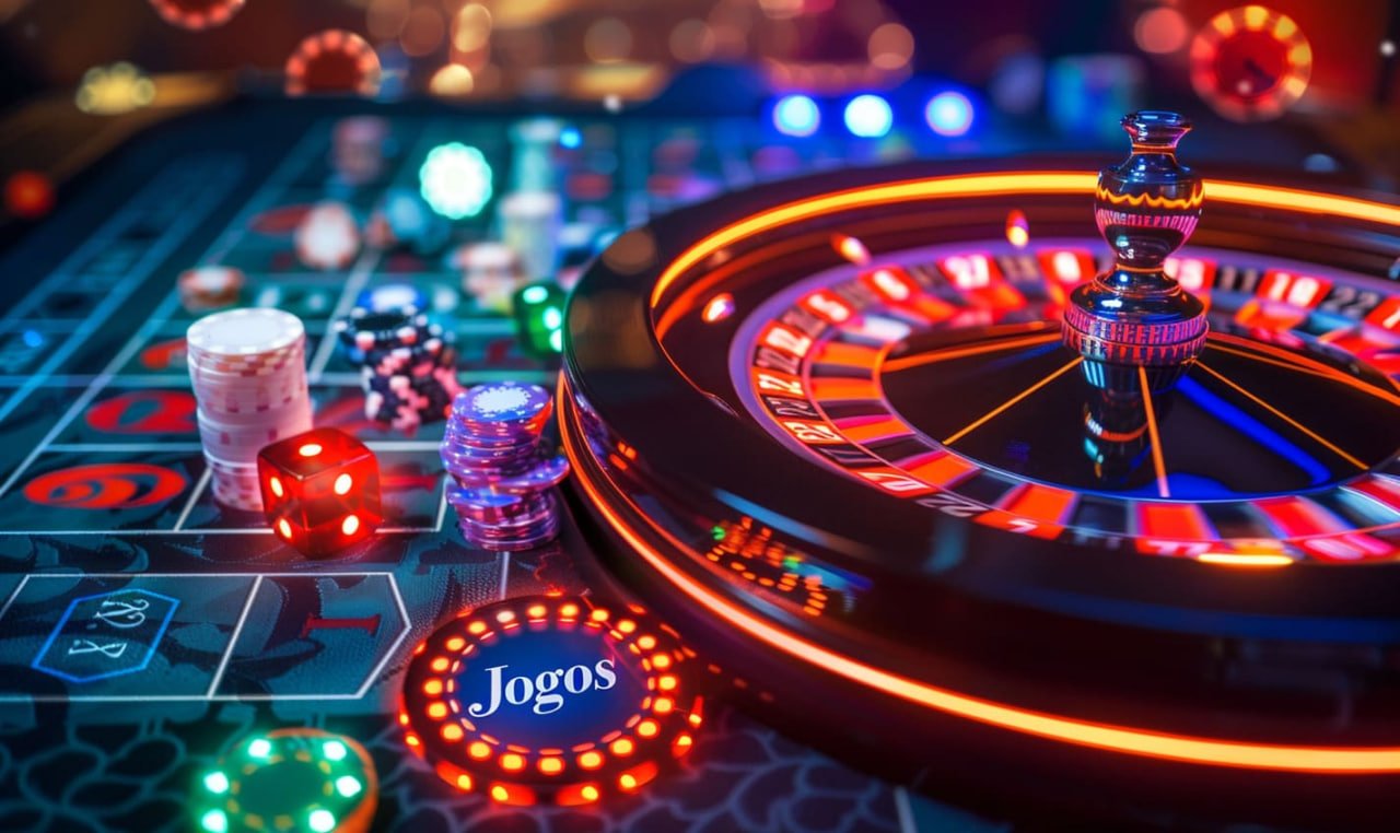 Dashboard utama aplikasi gacor777 menampilkan pasar sportsbook Liga 1 Indonesia, kasino langsung dengan dealer, dan pilihan permainan slot