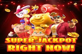 Fitur Free Spins Book of Dead dengan expanded symbols dan animated transitions