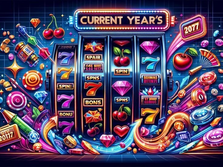 Togel 4D Game