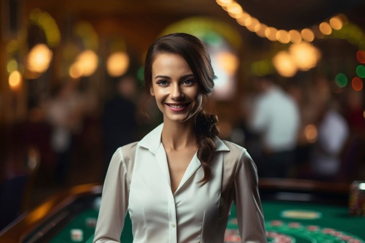 Antarmuka permainan Spadegaming di platform gacor777 menampilkan slot video berwarna-warni dengan statistik RTP yang jelas