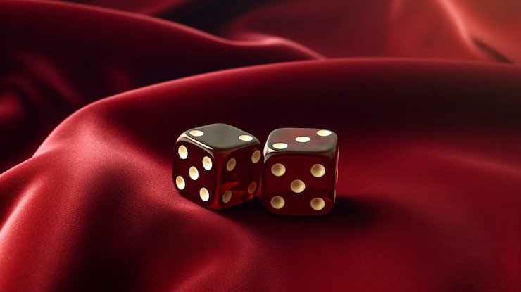 Layar selamat datang akun gacor777 menampilkan menu navigasi ke permainan Spadegaming dan informasi saldo
