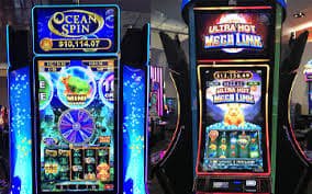 gacor777 featured game showcase