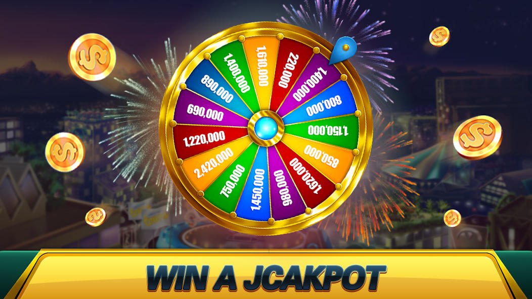 Antarmuka Togel 4D di platform gacor777 menampilkan pemilihan angka dan opsi taruhan