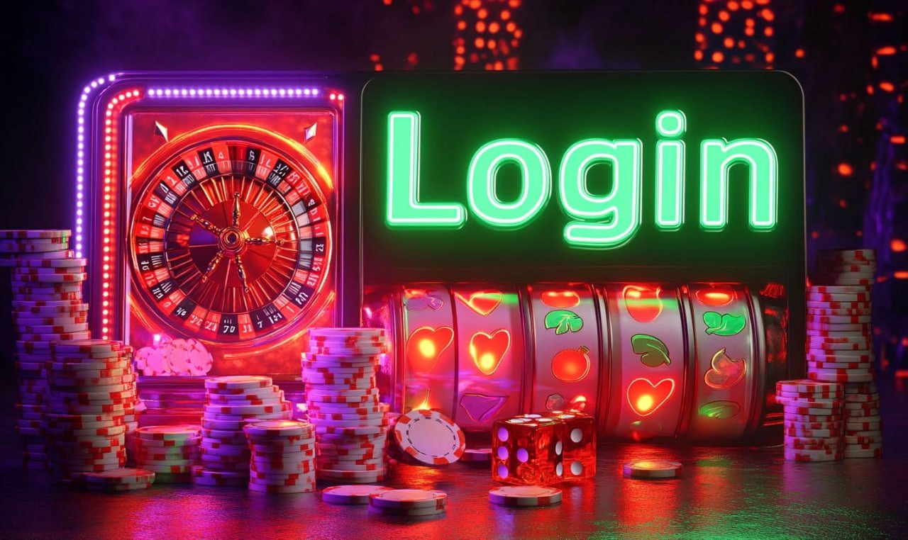 Tampilan meja VIP Roulette langsung di platform gacor777 dengan dealer profesional dan roda roulette