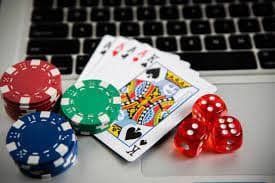Tim dukungan pelanggan gacor777 tersedia melalui live chat untuk pemain VIP Roulette